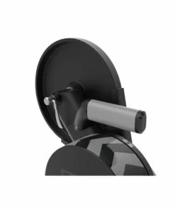 Wahoo Fitness Home-trainer WAHOO KICKR SMART PowerTrainer -VTT Electrique Boutique home trainer wahoo kickr smart powertrainer 4