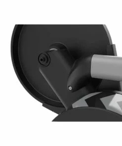 Wahoo Fitness Home-trainer WAHOO KICKR SMART PowerTrainer -VTT Electrique Boutique home trainer wahoo kickr smart powertrainer 5