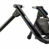 Wahoo Fitness Home-trainer WAHOO KICKR SNAP Smart -VTT Electrique Boutique home trainer wahoo kickr snap smart