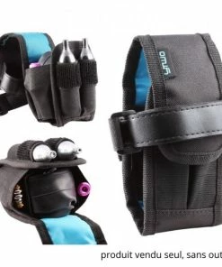 Housse Porte-outils YTWO "Strap It"