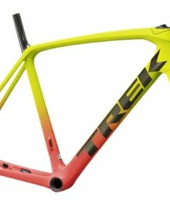 Kit Cadre Route Trek Emonda SLR - 2022