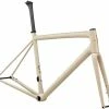 Kit Cadre SPECIALIZED S-Works Aethos Beige - 2022 -VTT Electrique Boutique kit cadre specialized s works aethos beige 2022