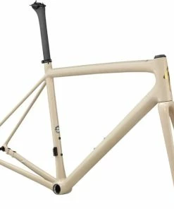 Kit Cadre SPECIALIZED S-Works Aethos Beige - 2022