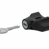 Kit De Verrouillage Remorque Enfant Thule - 20201506 -VTT Electrique Boutique kit de verrouillage remorque enfant thule 20201506