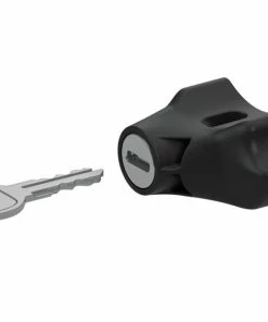 Kit De Verrouillage Remorque Enfant Thule - 20201506