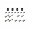 Kit De Visserie Pour Porte-bagage Bontrager - 578181 1 Kit De Visserie Pour Porte-bagage Bontrager - 578181 -VTT Electrique Boutique kit de visserie pour porte bagage bontrager 578181