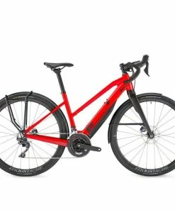 Moustache Bikes Kit Garde-boue Et Porte-bagage Vélo Gravel Moustache 8 Moustache Bikes Kit Garde-boue Et Porte-bagage Vélo Gravel Moustache -VTT Electrique Boutique kit garde boue et porte bagage velo gravel moustache 2