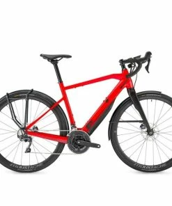 Moustache Bikes Kit Garde-boue Et Porte-bagage Vélo Gravel Moustache 9 Moustache Bikes Kit Garde-boue Et Porte-bagage Vélo Gravel Moustache -VTT Electrique Boutique kit garde boue et porte bagage velo gravel moustache 3