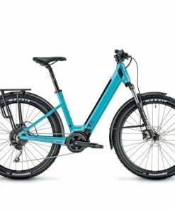 Moustache Bikes Kit Garde-boue Et Porte-bagages VTT électrique Moustache -VTT Electrique Boutique kit garde boue et porte bagages vtt electrique moustache 2