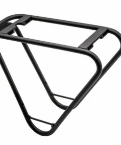 Fun Sport Cycles Kit Porte Bagage Avant MOUSTACHE - Lundi 27