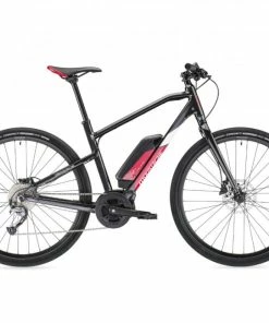 Moustache Bikes Kit Porte-bagage Et Garde-boue Vélo Moustache Dimanche 28 Speed - PB-KIT01 -VTT Electrique Boutique kit porte bagage et garde boue velo moustache dimanche 28 speed 3