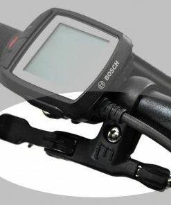 Moustache Bikes Levier Tige De Selle Télescopique Moustache - SP-HK012