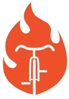 VTT Electrique Boutique