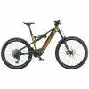VTT Electrique KTM Macina Prowler Prestige -VTT Electrique Boutique m a c i n a p r o w l e r prestige 700x700 1