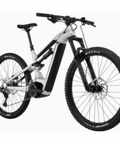 VTT Electrique Cannondale Moterra Neo 3 Mercury 750Wh 2023 -VTT Electrique Boutique moterra neo 3 mercury 2022 1 700x700 4