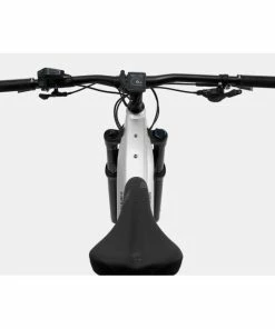 VTT Electrique Cannondale Moterra Neo 3 Mercury 750Wh 2023 -VTT Electrique Boutique moterra neo 3 mercury 2022 2 700x700 1