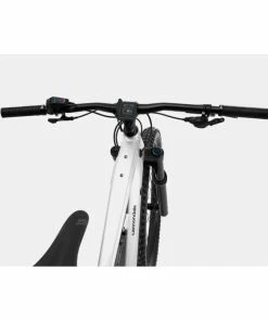 VTT Electrique Cannondale Moterra Neo 3 Mercury 750Wh 2023 -VTT Electrique Boutique moterra neo 3 mercury 2022 3 700x700 1