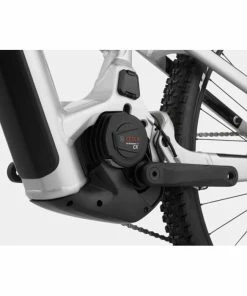 VTT Electrique Cannondale Moterra Neo 3 Mercury 750Wh 2023 -VTT Electrique Boutique moterra neo 3 mercury 2022 4 700x700 3