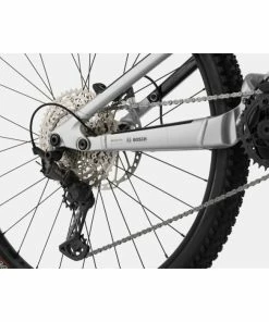 VTT Electrique Cannondale Moterra Neo 3 Mercury 750Wh 2023 -VTT Electrique Boutique moterra neo 3 mercury 2022 5 700x700 3