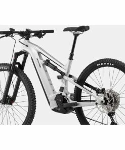 VTT Electrique Cannondale Moterra Neo 3 Mercury 750Wh 2023 -VTT Electrique Boutique moterra neo 3 mercury 2022 6 700x700 2