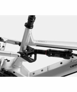 VTT Electrique Cannondale Moterra Neo 3 Mercury 750Wh 2023 -VTT Electrique Boutique moterra neo 3 mercury 2022 7 700x700 3