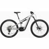 VTT Electrique Cannondale Moterra Neo 3 Mercury 750Wh 2023 -VTT Electrique Boutique moterra neo 3 mercury 2022 700x700 1