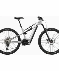 VTT Electrique Cannondale Moterra Neo 3 Mercury 750Wh 2023 -VTT Electrique Boutique moterra neo 3 mercury 2022 700x700 3