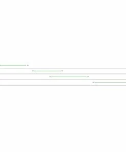 VTT Electrique Cannondale Moterra Neo 3 Mercury 750Wh 2023 -VTT Electrique Boutique moterra neo 3 mercury 2022 9 700x700 1