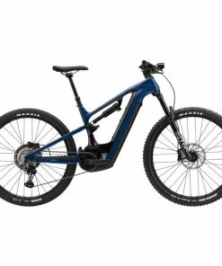 AbsoluBike.fr VTT Électrique Cannondale Moterra Neo Carbon 1 Abyss Blue 2023 52 AbsoluBike.fr VTT Électrique Cannondale Moterra Neo Carbon 1 Abyss Blue 2023 -VTT Electrique Boutique moterra neo carbon 1 abyss blue 1 700x700 2