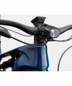 AbsoluBike.fr VTT Électrique Cannondale Moterra Neo Carbon 1 Abyss Blue 2023 70 AbsoluBike.fr VTT Électrique Cannondale Moterra Neo Carbon 1 Abyss Blue 2023 -VTT Electrique Boutique moterra neo carbon 1 abyss blue 2 700x700 3