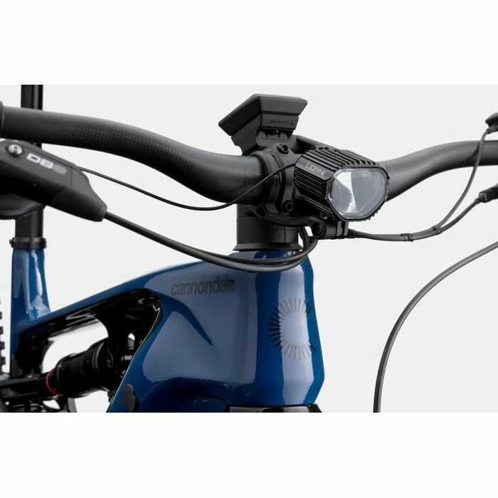 AbsoluBike.fr VTT Électrique Cannondale Moterra Neo Carbon 1 Abyss Blue 2023 31 AbsoluBike.fr VTT Électrique Cannondale Moterra Neo Carbon 1 Abyss Blue 2023 – Image 29