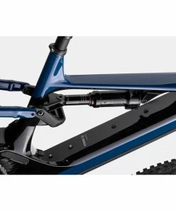 AbsoluBike.fr VTT Électrique Cannondale Moterra Neo Carbon 1 Abyss Blue 2023 59 AbsoluBike.fr VTT Électrique Cannondale Moterra Neo Carbon 1 Abyss Blue 2023 -VTT Electrique Boutique moterra neo carbon 1 abyss blue 3 700x700 2