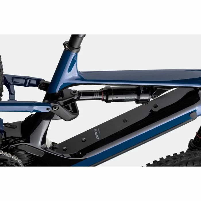 AbsoluBike.fr VTT Électrique Cannondale Moterra Neo Carbon 1 Abyss Blue 2023 30 AbsoluBike.fr VTT Électrique Cannondale Moterra Neo Carbon 1 Abyss Blue 2023 – Image 28