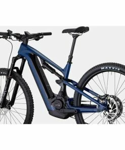 AbsoluBike.fr VTT Électrique Cannondale Moterra Neo Carbon 1 Abyss Blue 2023 78 AbsoluBike.fr VTT Électrique Cannondale Moterra Neo Carbon 1 Abyss Blue 2023 -VTT Electrique Boutique moterra neo carbon 1 abyss blue 4 700x700 4