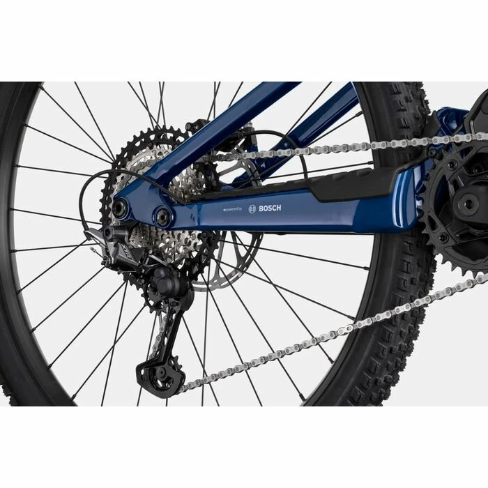 AbsoluBike.fr VTT Électrique Cannondale Moterra Neo Carbon 1 Abyss Blue 2023 18 AbsoluBike.fr VTT Électrique Cannondale Moterra Neo Carbon 1 Abyss Blue 2023 – Image 16