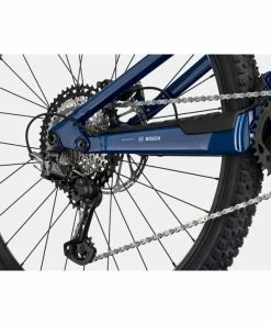 AbsoluBike.fr VTT Électrique Cannondale Moterra Neo Carbon 1 Abyss Blue 2023 77 AbsoluBike.fr VTT Électrique Cannondale Moterra Neo Carbon 1 Abyss Blue 2023 -VTT Electrique Boutique moterra neo carbon 1 abyss blue 5 700x700 4