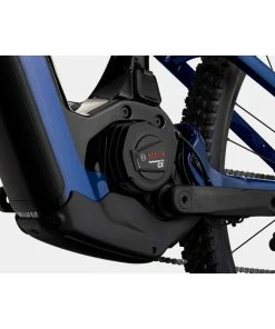 AbsoluBike.fr VTT Électrique Cannondale Moterra Neo Carbon 1 Abyss Blue 2023 56 AbsoluBike.fr VTT Électrique Cannondale Moterra Neo Carbon 1 Abyss Blue 2023 -VTT Electrique Boutique moterra neo carbon 1 abyss blue 6 700x700 2