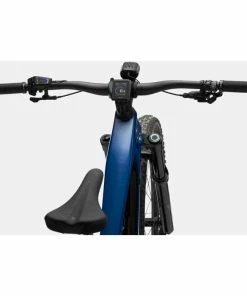 AbsoluBike.fr VTT Électrique Cannondale Moterra Neo Carbon 1 Abyss Blue 2023 45 AbsoluBike.fr VTT Électrique Cannondale Moterra Neo Carbon 1 Abyss Blue 2023 -VTT Electrique Boutique moterra neo carbon 1 abyss blue 7 700x700 1