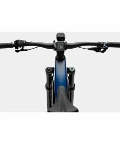 AbsoluBike.fr VTT Électrique Cannondale Moterra Neo Carbon 1 Abyss Blue 2023 74 AbsoluBike.fr VTT Électrique Cannondale Moterra Neo Carbon 1 Abyss Blue 2023 -VTT Electrique Boutique moterra neo carbon 1 abyss blue 8 700x700 4