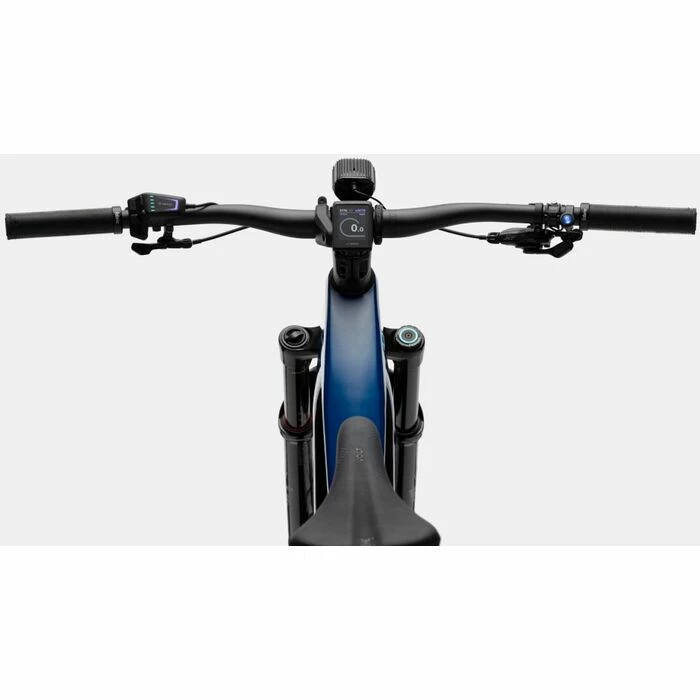 AbsoluBike.fr VTT Électrique Cannondale Moterra Neo Carbon 1 Abyss Blue 2023 35 AbsoluBike.fr VTT Électrique Cannondale Moterra Neo Carbon 1 Abyss Blue 2023 – Image 33