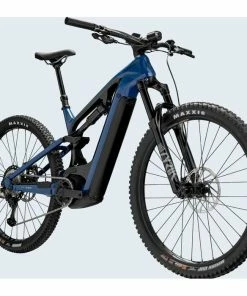 AbsoluBike.fr VTT Électrique Cannondale Moterra Neo Carbon 1 Abyss Blue 2023 73 AbsoluBike.fr VTT Électrique Cannondale Moterra Neo Carbon 1 Abyss Blue 2023 -VTT Electrique Boutique moterra neo carbon 1 abyss blue 9 700x700 4