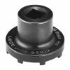 Outil Bosch Pour Serrage Plateau Gen 2 - 0.275.009.003 -VTT Electrique Boutique outil bosch pour serrage plateau gen 2 0275009003