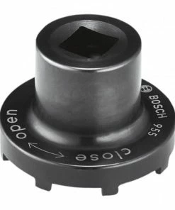 Outil Bosch Pour Serrage Plateau Gen 2 - 0.275.009.003