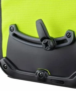 Paire De Sacoche De Voyage Avant ORTLIEB Sport-Roller High Visibility Jaune Fluo -VTT Electrique Boutique paire de sacoche de voyage avant ortlieb sport roller high visibility jaune fluo 4