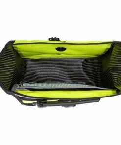 Paire De Sacoche De Voyage Avant ORTLIEB Sport-Roller High Visibility Jaune Fluo -VTT Electrique Boutique paire de sacoche de voyage avant ortlieb sport roller high visibility jaune fluo 5