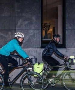 Paire De Sacoche De Voyage Avant ORTLIEB Sport-Roller High Visibility Noir Reflective -VTT Electrique Boutique paire de sacoche de voyage avant ortlieb sport roller high visibility noir reflective 4