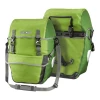 Paire De Sacoche De Voyage Ortlieb Bike-Packer Plus 2x21L Vert - 2021 -VTT Electrique Boutique paire de sacoche de voyage ortlieb bike packer plus 2x21l vert 2021