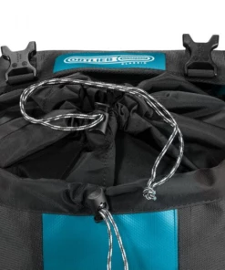 Paire De Sacoche De Voyage Ortlieb Sport-Packer Classic 2x15L Bleu 8 Paire De Sacoche De Voyage Ortlieb Sport-Packer Classic 2x15L Bleu -VTT Electrique Boutique paire de sacoche de voyage ortlieb sport packer classic 2x15l bleu 2