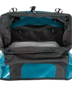 Paire De Sacoche De Voyage Ortlieb Sport-Packer Classic 2x15L Bleu 9 Paire De Sacoche De Voyage Ortlieb Sport-Packer Classic 2x15L Bleu -VTT Electrique Boutique paire de sacoche de voyage ortlieb sport packer classic 2x15l bleu 3