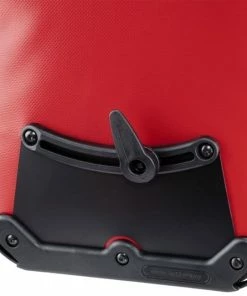 Paire De Sacoches De Voyage Ortlieb Sport-Roller City Rouge 2x12.5L - 2021 11 Paire De Sacoches De Voyage Ortlieb Sport-Roller City Rouge 2x12.5L - 2021 -VTT Electrique Boutique paire de sacoche de voyage ortlieb sport roller city rouge 2x125l 2021 3